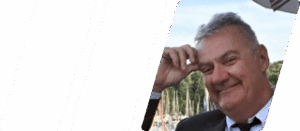 Christophe VIEUX