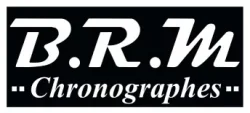 logo-BRM